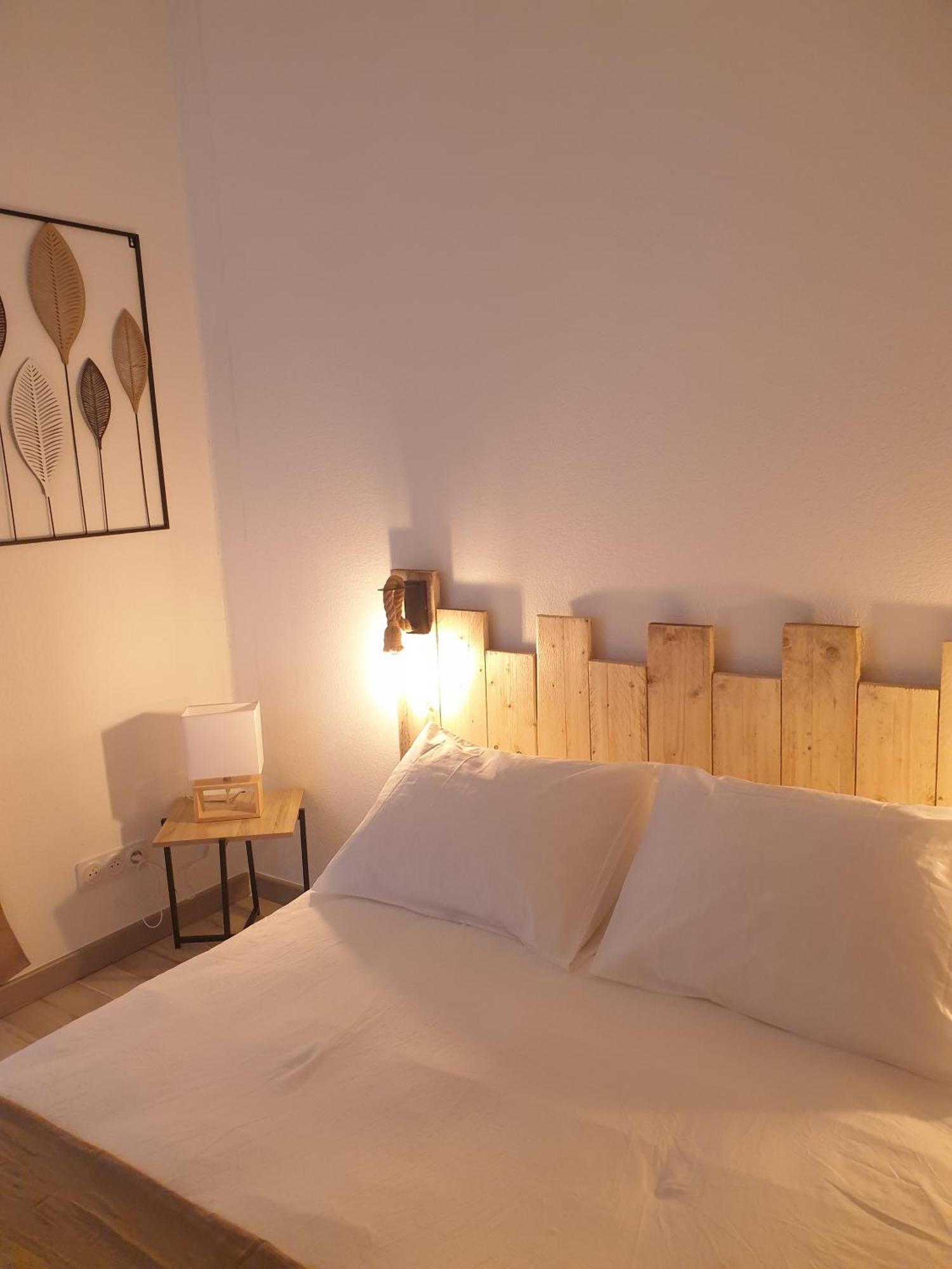 La Belle Cascade Holiday home *